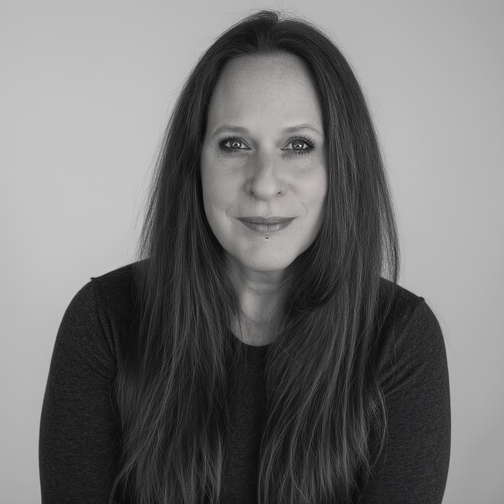 Michelle Sera, founder of ElevatedMind® and coaching business growth specialist